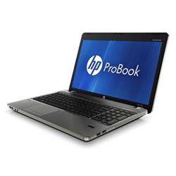 Notebook HP ProBook 4530s 15,6"LED Core i3-2350M,4GB,640GB,DVD±RW,USB 3.0,WiFi,BT,CAM,W7HP-64bit + brašna