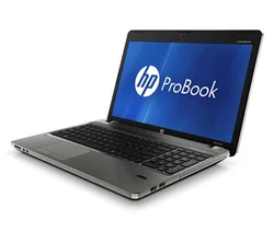 Notebook HP ProBook 4530s 15,6"LED Core i5-2450M,4GB,640GB,ATI HD6490 s 1GB,DVD±RW,USB 3.0,WiFi,BT,CAM,FP,W7P-64bit + brašna