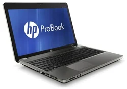 Notebook HP ProBook 4535s 15,6"LED AMD A6-3420m,4GB,750GB,ATI HD6540G2 s 1GB,DVD±RW,USB 3.0,WiFi,BT,CAM,W7HP-64bit + bag