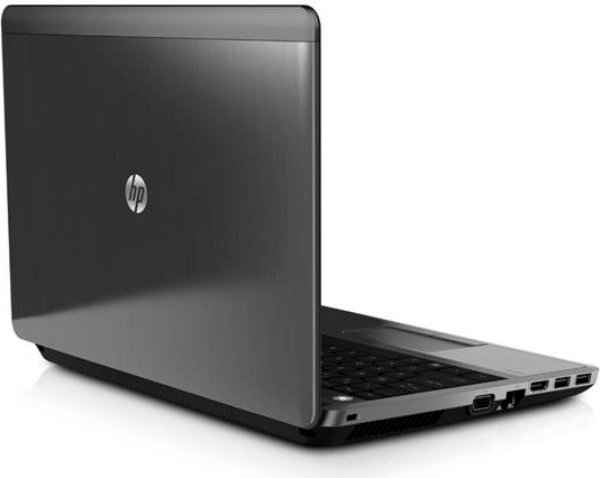 hp probook 4540s camera driver