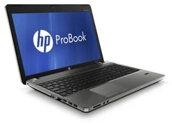 Notebook HP ProBook 4730s 17,3" HD+ LED Core i3-2350M,4GB,750GB,ATI HD6490 s 1GB,DVD±RW,USB 3.0,WiFi,BT,CAM,linux + bag