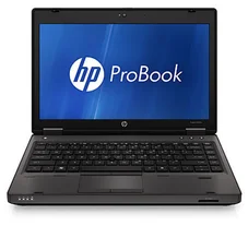 Notebook HP ProBook 6360b 13,3"LED Core i5-2520M,4GB,128GB SSD, DVD±RW,WiFi,BT,CAM,W7P-64bit