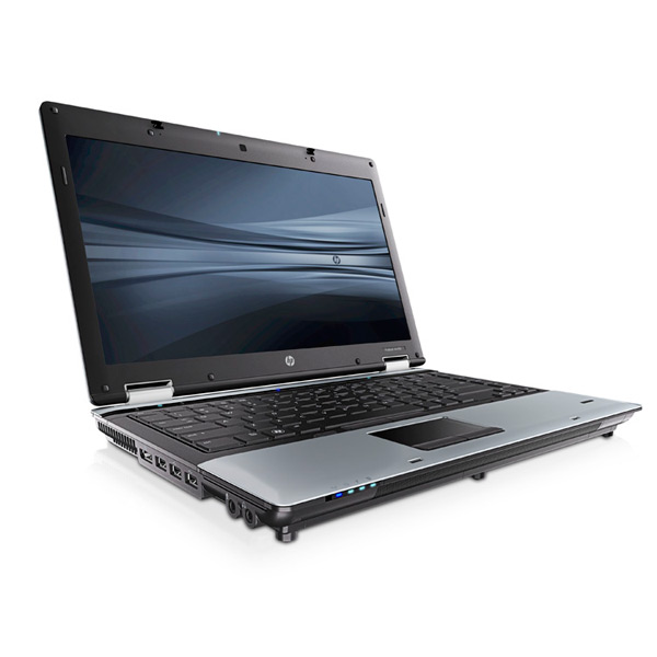 Разборка ноутбука hp probook 6450b