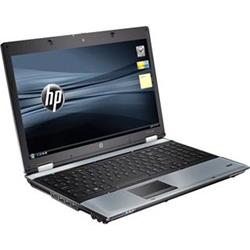 Notebook HP ProBook 6540b 15,6" Core i5-430M,2GB,320GB, DVD±RW LS,WiFi,BT,CAM,FP,W7P