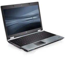Notebook HP ProBook 6545b 15,6"LED M520,2GB,320GB,ATI HD4200, DVD±RW LS, WiFi,BT,CAM,W7P
