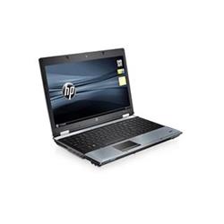 Notebook HP ProBook 6555b 15,6" LED N530,4GB,320GB, ATI HD4250, DVD±RW LS,WiFi,BT,CAM,W7P+Office Home & Business