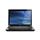 Notebook Lenovo ideapad B560 15,6" LED Core i3-370M,3GB,500GB,GF GT310M s 512MB, DVD±RW, WiFi,BT,CAM,W7P-64bit