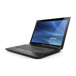 Notebook Lenovo ideapad B560 15,6" LED Core i3-380M,4GB,500GB,GF GT310M s 512MB, DVD±RW, WiFi,BT,CAM,DOS