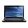 Notebook Lenovo ideapad B560 15,6" LED P6100,3GB,500GB,DVD±RW, WiFi,BT,CAM,W7HP-64bit