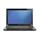 Notebook Lenovo ideapad B560 15,6" LED P6200,2GB,500GB,DVD±RW, WiFi,BT,CAM,W7P-64bit