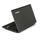 Notebook Lenovo ideapad B570 15,6" LED B800,2GB,320GB,DVD±RW, WiFi, BT, CAM,DOS