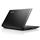 Notebook Lenovo ideapad B570 15,6" LED B800,2GB,320GB,DVD±RW, WiFi, BT, CAM,W7HP-64bit