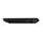 Notebook Lenovo ideapad B570 15,6" LED B800,4GB,320GB,DVD±RW, WiFi, BT, CAM,W7HP-64bit