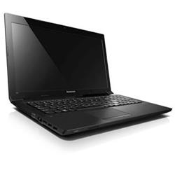 Notebook Lenovo ideapad B580 15,6" LED Core i3-2328M,4GB,500GB,DVD±RW, WiFi, BT, CAM,W7HP-64bit