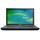 Notebook Lenovo ideapad G550L 15,6"LED T4500,2GB,250GB,DVD±RW,WiFi,BT,CAM,W7HP-64bit