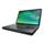 Notebook Lenovo ideapad G550L 15,6"LED T4500,2GB,500GB,DVD±RW,WiFi,BT,CAM,DOS