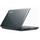 Notebook Lenovo ideapad G550L 15,6"LED T4500,2GB,500GB, DVD±RW,WiFi,BT,CAM,W7HP-32bit