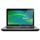 Notebook Lenovo ideapad G550L 15,6"LED T4500,4GB,500GB,DVD±RW,WiFi,BT,CAM,W7HP-64bit