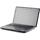 Notebook Lenovo ideapad G550L 15,6"LED T6600,3GB,320GB,DVD±RW,WiFi,BT,CAM,W7HP