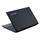 Notebook Lenovo ideapad G565A 15,6" LED N870,4GB,500GB,ATI HD5470 s 512MB, DVD±RW, WiFi,BT,CAM,DOS
