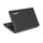 Notebook Lenovo IdeaPad G570 15,6"LED B820,4GB,500GB,DVD±RW,WiFi,CAM,W7HP-64bit