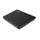 Notebook Lenovo IdeaPad G570 15,6"LED B820,4GB,500GB,DVD±RW,WiFi,CAM,W7HP-64bit
