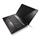 Notebook Lenovo ideapad G570 15,6"LED Core i3-2350M,4GB,500GB,ATI HD6370M s 1GB, DVD±RW, WiFi,BT,CAM,W7HP-64bit