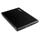 Notebook Lenovo ideapad G570 15,6"LED Core i3-2350M,4GB,500GB,ATI HD6370M s 1GB, DVD±RW, WiFi,BT,CAM,W7HP-64bit