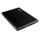 Notebook Lenovo IdeaPad G570 15,6"LED DC B800,2GB,320GB,DVD±RW,WiFi,CAM,W7HP-64bit