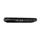 Notebook Lenovo IdeaPad G570 15,6"LED Pentium DC B960,4GB,320GB,ATI HD6370 s 1GB,DVD±RW,WiFi,CAM,DOS