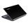 Notebook Lenovo IdeaPad G570 15,6"LED Pentium DC B960,4GB,500GB,ATI HD6370 s 1GB,DVD±RW,WiFi,CAM,W7HP-64bit