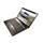 Notebook Lenovo ideapad G570A 15,6"LED Core i3-2310M,4GB,750GB,ATI HD6370M s 1GB, DVD±RW, WiFi,BT,CAM,W7HP-64bit