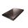 Notebook Lenovo ideapad G570G 15,6"LED Core i5-2410M,4GB,500GB,DVD±RW,WiFi,BT,CAM,W7HP-64bit
