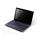 Notebook Lenovo ideapad G570G 15,6"LED DC B800,2GB,320GB,DVD±RW,WiFi,CAM,DOS