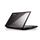 Notebook Lenovo ideapad G570G 15,6"LED DC B800,2GB,320GB,DVD±RW,WiFi,CAM,DOS
