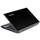 Notebook Lenovo ideapad G570G 15,6"LED Pentium DC B940,4GB,750GB, DVD±RW, WiFi,BT,CAM,W7HP-64bit