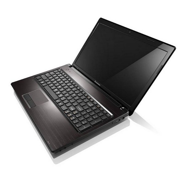 Lenovo g575 есть ли wifi