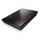 Notebook Lenovo ideapad G575 15,6"LED AMD E-300,4GB,750GB, HD6370 s 1GB, DVD±RW,WiFi,CAM,W7HP-64bit