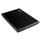 Notebook Lenovo ideapad G575A 15,6" LED AMD FUSION E-350M, 4GB,750GB,ATI HD6370 s 1GB,WiFi,BT,CAM,W7HP-64bit