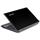 Notebook Lenovo ideapad G575L 15,6" LED AMD FUSION E-350M, 4GB,500GB,ATI HD6310,WiFi,CAM,W7HP-64bit