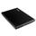 Notebook Lenovo ideapad G575L 15,6" LED AMD FUSION E-350M, 4GB,750GB,ATI HD6370 s 1GB,WiFi,CAM,W7HP-64bit