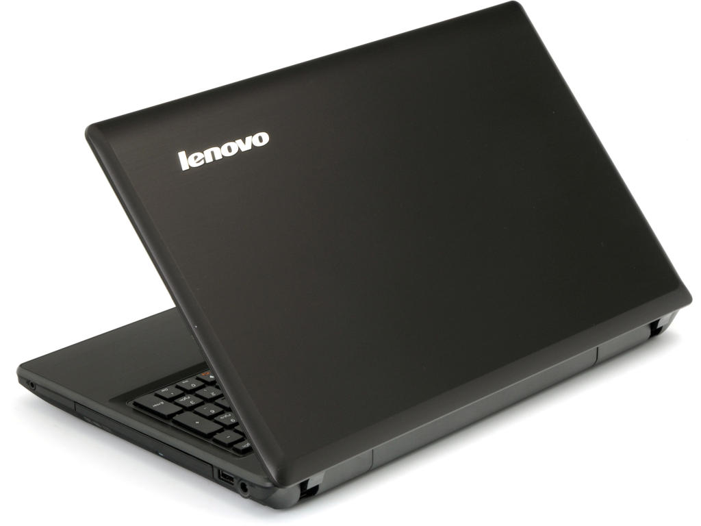 DRIVERS LENOVO G580 WIRELESS NETWORK FOR WINDOWS DOWNLOAD