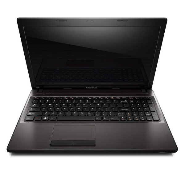 Notebook Lenovo ideapad G580 15,6"LED Core i5-3210M,8GB,1TB,GF GT630M s 2GB,DVD±RW, WiFi,BT,CAM,W7HP-64bit