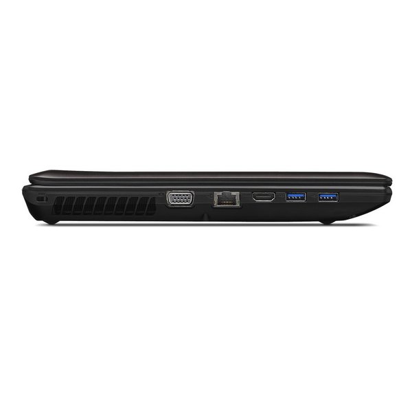 Notebook Lenovo ideapad G580 15,6"LED Core i5-3210M,8GB,1TB,GF GT630M s 2GB,DVD±RW, WiFi,BT,CAM,W7HP-64bit