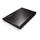 Notebook Lenovo ideapad G580 15,6"LED Core i5-3210M,8GB,1TB,GF GT630M s 2GB,DVD±RW, WiFi,BT,CAM,W7HP-64bit