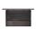 Notebook Lenovo ideapad G580 15,6"LED Pentium DC B950,4GB,1TB,GF GT610M s 1GB,DVD±RW,WiFi,CAM,W8-64bit