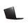 Notebook Lenovo ideapad G580 15,6"LED Pentium DC B950,4GB,1TB,GF GT610M s 1GB,DVD±RW,WiFi,CAM,W8-64bit
