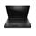 Notebook Lenovo ideapad G580 15,6"LED Pentium DC B960,4GB,1TB,DVD±RW,WiFi,CAM,W8-64bit