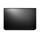 Notebook Lenovo ideapad G580 15,6"LED Pentium DC B960,4GB,1TB,DVD±RW,WiFi,CAM,W8-64bit