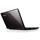 Notebook Lenovo ideapad G770 17,3"LED Core i3-2350M,4GB,500GB, DVD±RW, WiFi,BT,CAM,W7HP-64bit